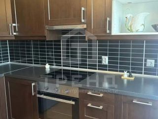 Продам 2 комнатную квартиру фото 11 Санкт-Петербург