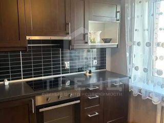 Продам 2 комнатную квартиру фото 12 Санкт-Петербург