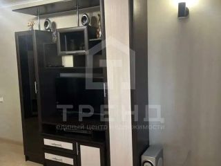 Продам 2 комнатную квартиру фото 15 Санкт-Петербург