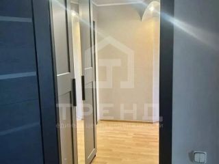 Продам 2 комнатную квартиру фото 16 Санкт-Петербург