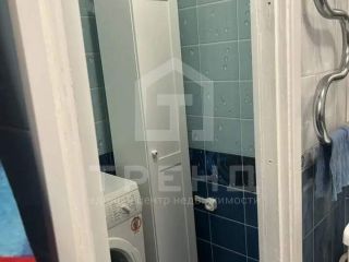 Продам 2 комнатную квартиру фото 18 Санкт-Петербург
