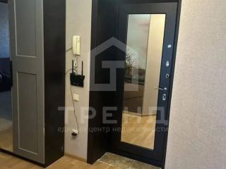 Продам 2 комнатную квартиру фото 21 Санкт-Петербург