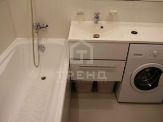 Продается 2 комн. квартира есть документы фото 2 Санкт-Петербург