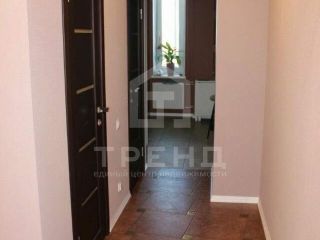 Продается 2 комн. квартира есть документы фото 5 Санкт-Петербург