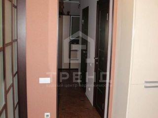 Продается 2 комн. квартира есть документы фото 10 Санкт-Петербург