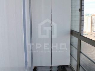 Продается 2 комн. квартира есть документы фото 6 Санкт-Петербург