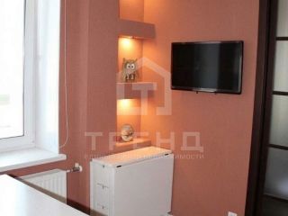 Продается 2 комн. квартира есть документы фото 12 Санкт-Петербург
