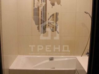 Продается 2 комн. квартира есть документы фото 14 Санкт-Петербург