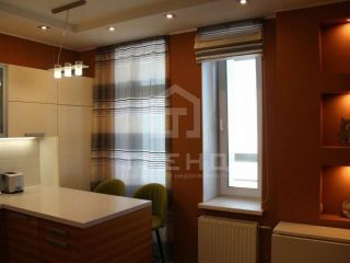 Продается 2 комн. квартира есть документы фото 15 Санкт-Петербург