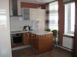 Продается 2 комн. квартира есть документы фото 17 Санкт-Петербург