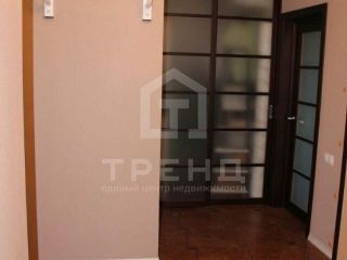 Продается 2 комн. квартира есть документы фото 18 Санкт-Петербург