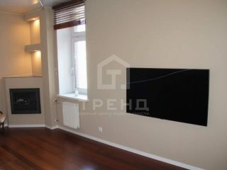 Продается 2 комн. квартира есть документы фото 20 Санкт-Петербург