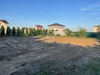 Продаю деревянный дом фото 9 Ломоносов