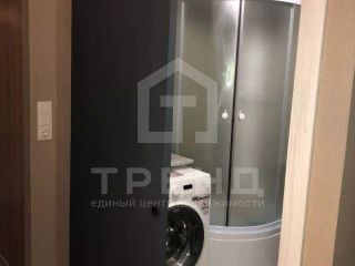Продается студия удобный подъезд фото 4 Санкт-Петербург