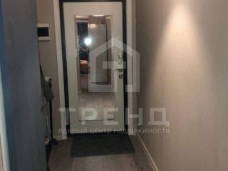 Продается студия удобный подъезд фото 6 Санкт-Петербург