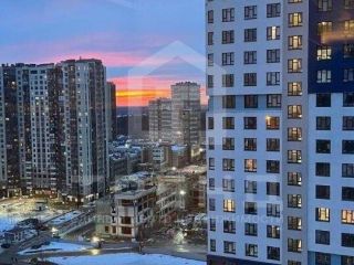 Продается студия удобный подъезд фото 7 Санкт-Петербург