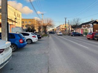 Продаю помещение свободного назначения фото 7 Будённовск