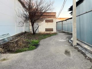 Продаю помещение свободного назначения фото 8 Будённовск