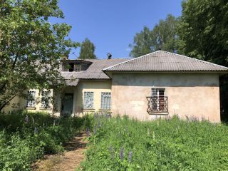 Продам нежилое помещение фото 2 Рыбинск