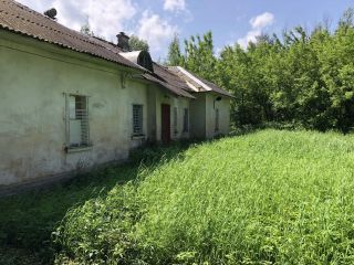 Продам нежилое помещение фото 4 Рыбинск