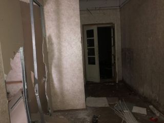 Продам нежилое помещение фото 5 Рыбинск