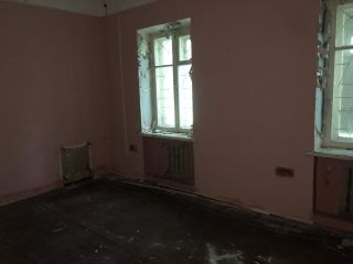 Продам нежилое помещение фото 6 Рыбинск