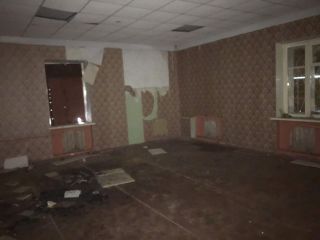 Продам нежилое помещение фото 7 Рыбинск