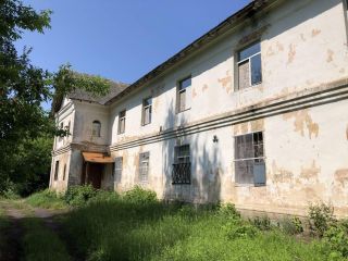 Продам нежилое помещение фото 8 Рыбинск