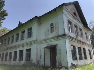 Продам нежилое помещение фото 9 Рыбинск