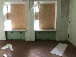 Продам нежилое помещение фото 16 Рыбинск