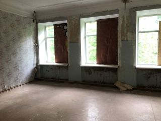 Продам нежилое помещение фото 17 Рыбинск