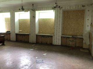 Продам нежилое помещение фото 18 Рыбинск