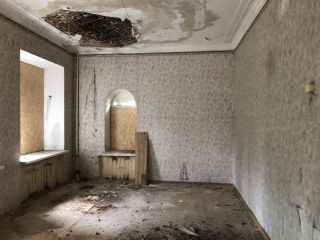 Продам нежилое помещение фото 20 Рыбинск