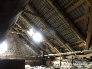 Продам нежилое помещение фото 21 Рыбинск
