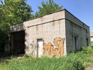 Продам нежилое помещение фото 22 Рыбинск