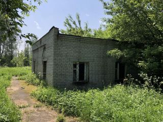 Продам нежилое помещение фото 23 Рыбинск