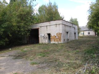 Продам нежилое помещение фото 25 Рыбинск