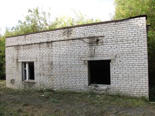 Продам нежилое помещение фото 27 Рыбинск