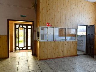 Продаю нежилое помещение фото 2 Ставрополь