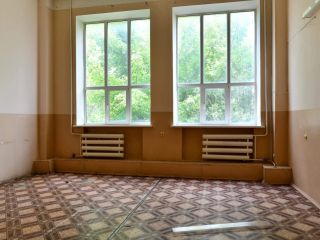 Продаю нежилое помещение фото 3 Ставрополь