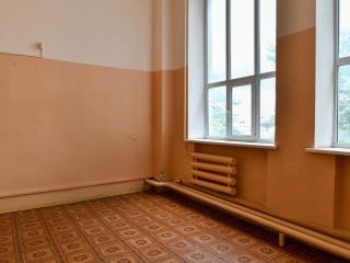 Продаю нежилое помещение фото 4 Ставрополь