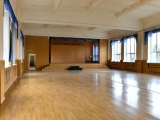 Продаю нежилое помещение фото 5 Ставрополь