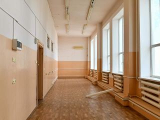 Продаю нежилое помещение фото 7 Ставрополь