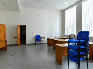 Продаю нежилое помещение фото 8 Ставрополь