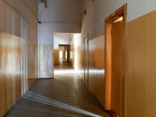 Продаю нежилое помещение фото 9 Ставрополь