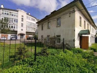 Продаю офис выгодное место фото Ярославль