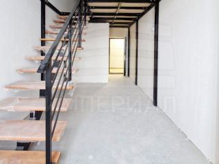 Продам студию красивый с коммуникациями фото Люберцы