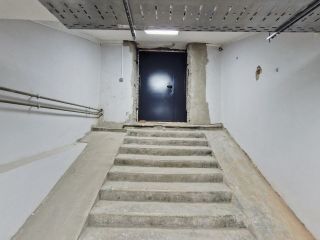 Продаю помещение свободного назначения рассрочка с коммуникациями фото 4 Люберцы