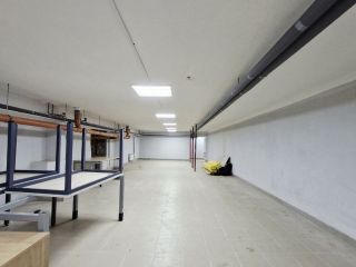 Продаю помещение свободного назначения рассрочка с коммуникациями фото 20 Люберцы