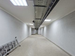 Продаю помещение свободного назначения рассрочка с коммуникациями фото 21 Люберцы